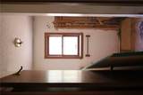 1305 Wilton E Hall Road - Photo 9