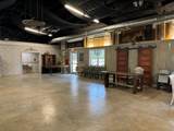 789 E. Spring Valley Road - Photo 10