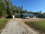 789 E. Spring Valley Road - Photo 5
