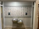 789 E. Spring Valley Road - Photo 8