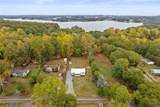 212 Morningside Heights Drive - Photo 26