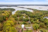 212 Morningside Heights Drive - Photo 29
