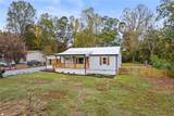 212 Morningside Heights Drive - Photo 31