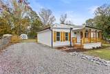 212 Morningside Heights Drive - Photo 32