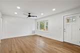 212 Morningside Heights Drive - Photo 33