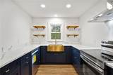 212 Morningside Heights Drive - Photo 35