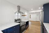 212 Morningside Heights Drive - Photo 36