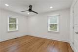 212 Morningside Heights Drive - Photo 37