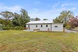 212 Morningside Heights Drive - Photo 38