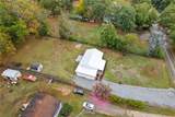 212 Morningside Heights Drive - Photo 44