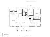 212 Morningside Heights Drive - Photo 45