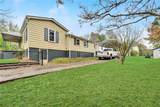 13 Wilson Avenue - Photo 41