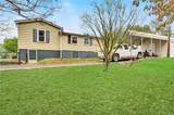 13 Wilson Avenue - Photo 42