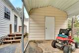 13 Wilson Avenue - Photo 43
