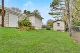 13 Wilson Avenue - Photo 44