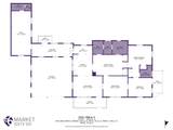 13 Wilson Avenue - Photo 45