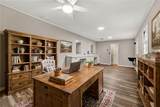 13 Wilson Avenue - Photo 46