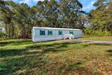 315 Shirley Circle - Photo 1