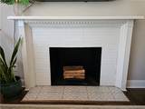 214 Holly Avenue - Photo 12