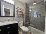 214 Holly Avenue - Photo 15
