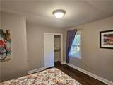 214 Holly Avenue - Photo 17