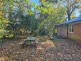214 Holly Avenue - Photo 27