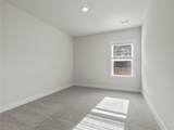 885 Burghley Circle - Photo 17