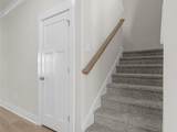 885 Burghley Circle - Photo 19