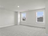 885 Burghley Circle - Photo 21