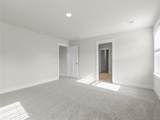 885 Burghley Circle - Photo 24
