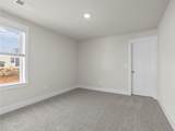 885 Burghley Circle - Photo 33