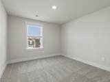 885 Burghley Circle - Photo 35