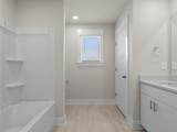 885 Burghley Circle - Photo 37