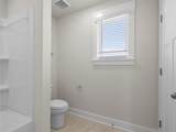 885 Burghley Circle - Photo 38