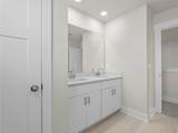 885 Burghley Circle - Photo 39