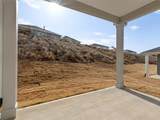 885 Burghley Circle - Photo 44
