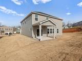 885 Burghley Circle - Photo 45