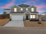 885 Burghley Circle - Photo 46