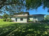 101 Whippoorwill Drive - Photo 2