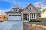 608 Caughlin Avenue - Photo 1