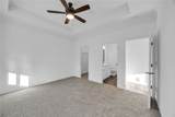 608 Caughlin Avenue - Photo 10
