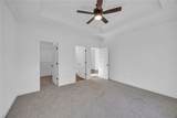 608 Caughlin Avenue - Photo 11