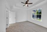 608 Caughlin Avenue - Photo 12