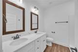 608 Caughlin Avenue - Photo 13