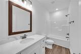 608 Caughlin Avenue - Photo 14