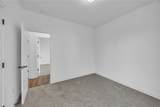 608 Caughlin Avenue - Photo 15