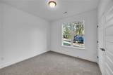 608 Caughlin Avenue - Photo 16