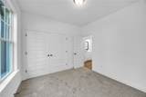 608 Caughlin Avenue - Photo 17