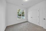 608 Caughlin Avenue - Photo 18