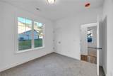 608 Caughlin Avenue - Photo 19